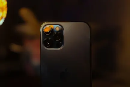 ويلز كازينو تطبيق الهاتف المحمول